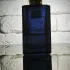 Ex Nihilo The Hedonist Extrait pic-385716