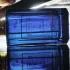 Ex Nihilo The Hedonist Extrait pic-385717