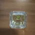 Ex Nihilo Gold Immortals