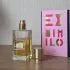 Ex Nihilo Vesper Glitz pic-386883