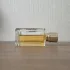 Ex Nihilo Vesper Glitz pic-386884