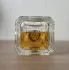 Ex Nihilo Vesper Glitz pic-386885
