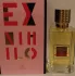 Ex Nihilo Love Shot pic-3889