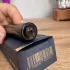 Ex Nihilo Blue Talisman Extrait pic-389375