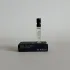 Ex Nihilo Blue Talisman Extrait pic-392977