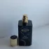 Ex Nihilo Blue Talisman Extrait pic-393960