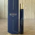 Ex Nihilo Blue Talisman Extrait pic-395959