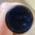 Ex Nihilo Blue Talisman Extrait pic-395960