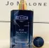 Ex Nihilo Blue Talisman