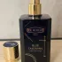 Ex Nihilo Blue Talisman Extrait pic-398253