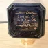 Ex Nihilo Blue Talisman Extrait pic-398254