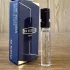 Ex Nihilo Blue Talisman Extrait pic-398614