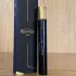 Ex Nihilo Blue Talisman Extrait pic-402049