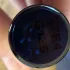 Ex Nihilo Blue Talisman Extrait pic-402050