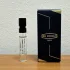 Ex Nihilo Blue Talisman Extrait pic-403830