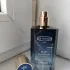 Ex Nihilo Blue Talisman