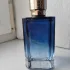 Ex Nihilo Blue Talisman
