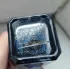Ex Nihilo Blue Talisman