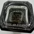 Ex Nihilo Atlas Fever pic-48367