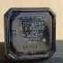 Ex Nihilo Fleur Narcotique Extrait de Parfum pic-49033