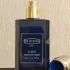 Ex Nihilo Fleur Narcotique Extrait de Parfum pic-49034