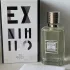 Ex Nihilo The Hedonist