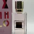 Ex Nihilo Lust in Paradise