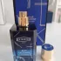 Ex Nihilo Blue Talisman