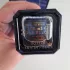 Ex Nihilo Blue Talisman
