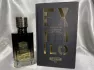 Ex Nihilo Atlas Fever Iris Pallida pic-62212