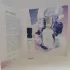 Ex Nihilo Iris Porcelana pic-62267