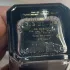 Ex Nihilo Atlas Fever pic-63024