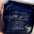 Ex Nihilo Fleur Narcotique Extrait de Parfum pic-66463