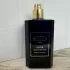 Ex Nihilo Fleur Narcotique Extrait de Parfum pic-66465