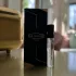 Ex Nihilo The Hedonist Extrait de Parfum pic-70049