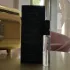 Ex Nihilo The Hedonist Extrait de Parfum pic-70050