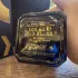 Ex Nihilo The Hedonist Extrait de Parfum pic-70062