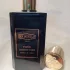 Ex Nihilo Fleur Narcotique Extrait de Parfum pic-71060
