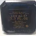 Ex Nihilo Fleur Narcotique Extrait de Parfum pic-71061