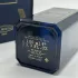 Ex Nihilo Fleur Narcotique Extrait de Parfum