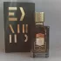Ex Nihilo Atlas Fever pic-72037