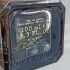 Ex Nihilo Atlas Fever pic-72039