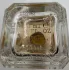 Ex Nihilo Devil Tender pic-73362