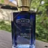 Ex Nihilo Blue Talisman