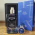 Ex Nihilo Blue Talisman