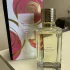 Ex Nihilo Fleur Narcotique Signature Rose de Mai