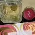 Ex Nihilo Fleur Narcotique Signature Rose de Mai