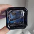 Ex Nihilo Blue Talisman