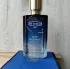 Ex Nihilo Blue Talisman