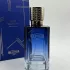Ex Nihilo Blue Talisman